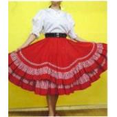 スカート YS-105R