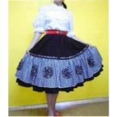 スカート YS-61
